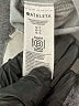 Athleta Solid Gray Sweatpants Size M (tall) - photo 8