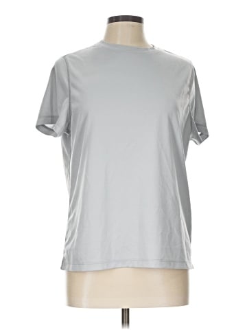 Asics Active T-Shirt (view 1)