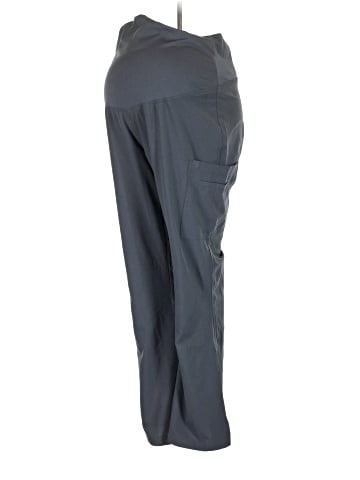 Medcouture Active Pants (view 1)