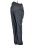 Medcouture Gray Active Pants Size Med Maternity - photo 1