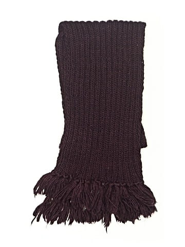 Unbranded Scarf (view 2)