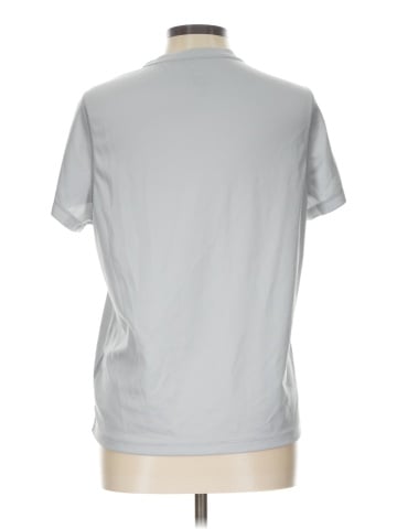 Asics Active T-Shirt (view 2)