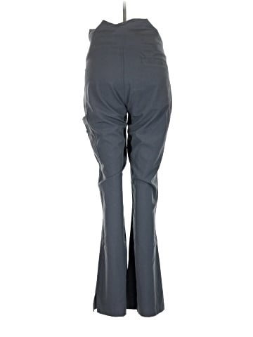 Medcouture Active Pants (view 2)