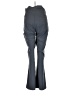 Medcouture Gray Active Pants Size Med Maternity - photo 2