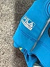 FILA Blue Active Tank Size S - photo 7