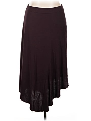 BOSS by HUGO BOSS Casual Skirt (view 1)
