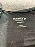 Active by Old Navy Black Tank Top Size L - photo 7
