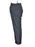 Medcouture Gray Active Pants Size Med Maternity - photo 5