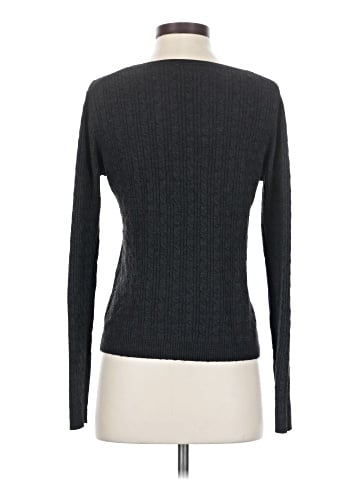Uniqlo Pullover Sweater (view 2)