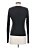 Uniqlo Gray Pullover Sweater Size S - photo 2