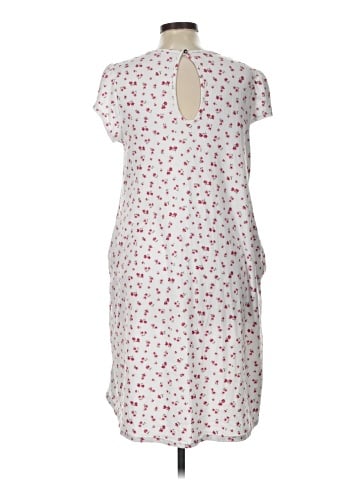 Hello Miz Casual Dress (view 2)