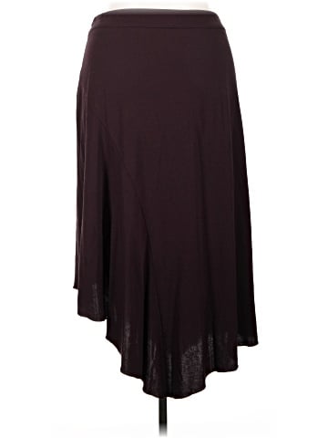 BOSS by HUGO BOSS Casual Skirt (view 2)