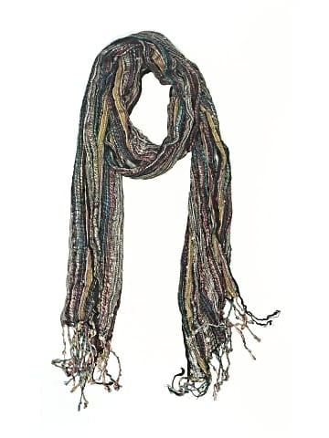 Unbranded Scarf (view 1)