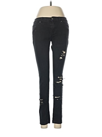 Forever 21 Jeans (view 1)