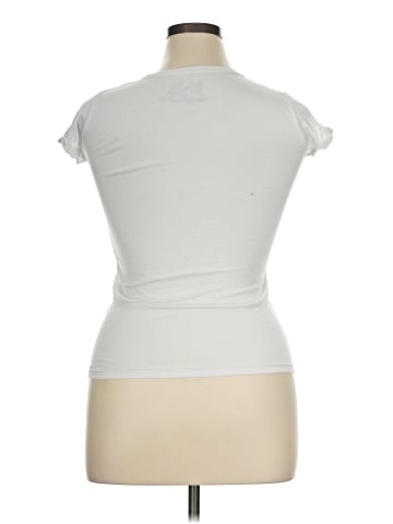 Guy Harvey Sleeveless T-Shirt (view 2)