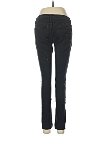 Forever 21 Jeans (view 2)