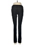 Forever 21 Hearts Black Jeans Size 26 waist - photo 2