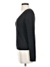 Uniqlo Gray Pullover Sweater Size S - photo 5