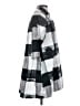 Luii Gray Coat Size S - photo 4