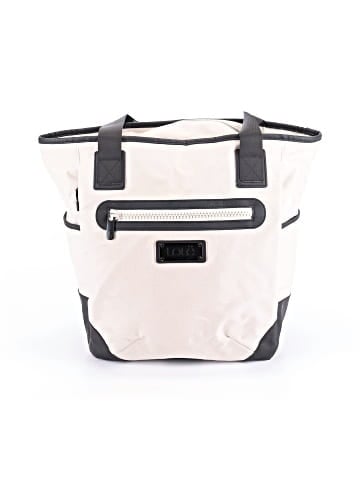 Lole Backpack (view 1)