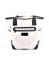 Lole Ivory Backpack One size - photo 1