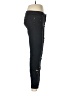 Forever 21 Hearts Black Jeans Size 26 waist - photo 4