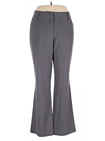 New York & Company Dress Pants (view 1)