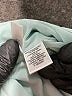 Ann Taylor LOFT 100% Polyester Teal Tank Top Size L - photo 8
