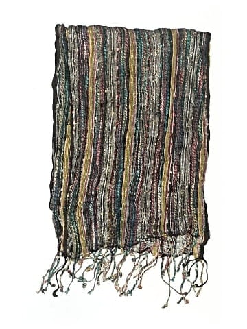 Unbranded Scarf (view 2)
