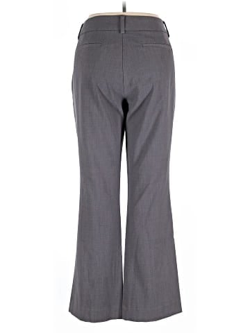 New York & Company Dress Pants (view 2)