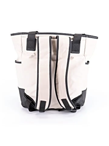 Lole Backpack (view 2)