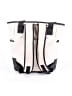 Lole Ivory Backpack One size - photo 2