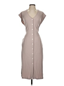 Smash + Tess Casual Dress