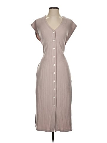Smash + Tess Casual Dress (view 1)