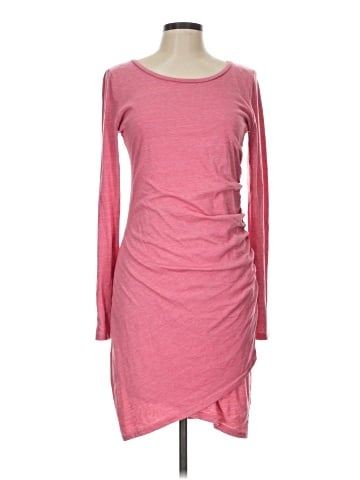 Leith Casual Dress (view 1)