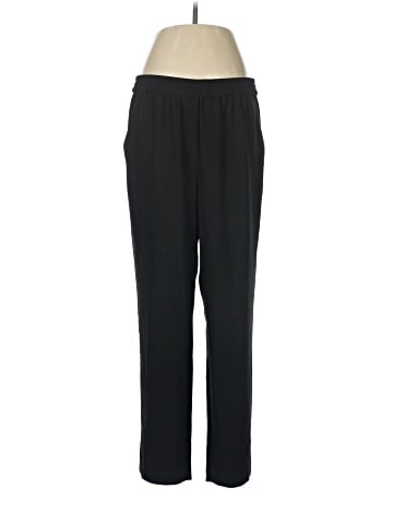 Whistles Casual Pants (view 1)