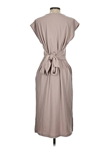 Smash + Tess Casual Dress (view 2)