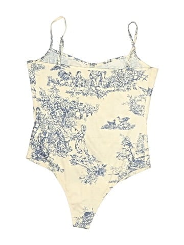 Unbranded Bodysuit (view 2)