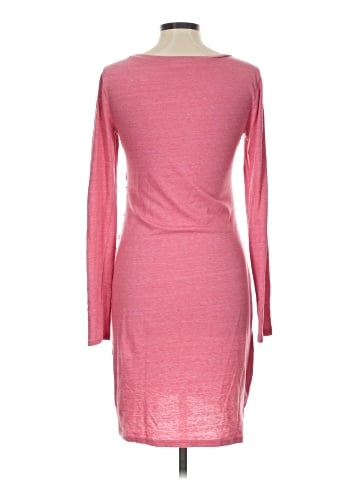 Leith Casual Dress (view 2)