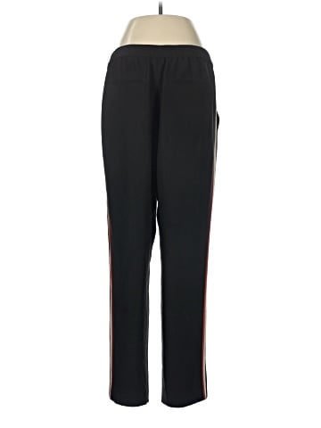 Whistles Casual Pants (view 2)