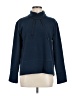 RBX Blue Pullover Hoodie Size M - photo 1