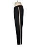 Whistles 100% Polyester Solid Black Casual Pants Size 8 - photo 5
