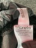 Storets Brown Formal Skirt Size 0 - photo 4