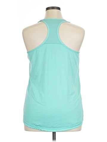 Xersion Active Tank (view 2)