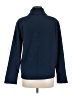 RBX Blue Pullover Hoodie Size M - photo 2