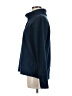 RBX Blue Pullover Hoodie Size M - photo 5