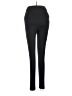Isabel Maternity Black Active Pants Size Med Maternity - photo 2