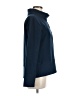 RBX Blue Pullover Hoodie Size M - photo 4