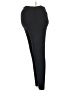 Isabel Maternity Black Active Pants Size Med Maternity - photo 5