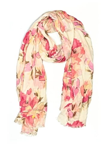Unbranded Scarf (view 1)
